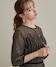 トープ(154)