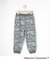 【MOOMIN】総柄スウェットパンツ