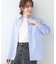 【洗える/S-LL】シーズン問わず合わせやすい ベーシックカラーシャツ