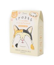 ホットアイマスク5枚入り