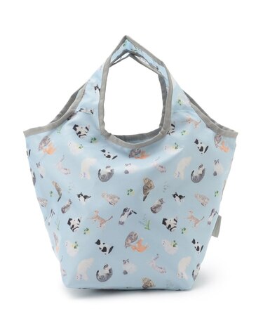 【UCHINOKOKAMOII】プチコンパクトバッグ