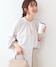 ライトベージュ(351)