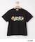【CNP】アソートプリントTシャツ