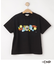 【CNP】アソートプリントTシャツ