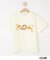 【CNP】アソートプリントTシャツ