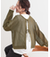 【S-LL/2点セット】前後2WAYで着られるメッシュニット＋ロゴTシャツ