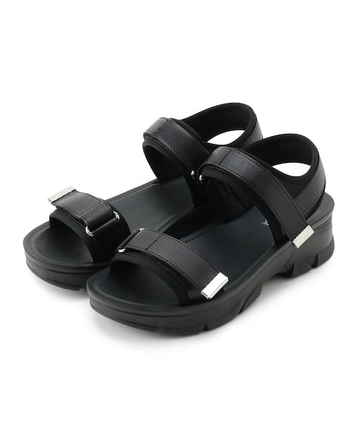 【高レビュー】スポーティで上品 大人のためのテープスポサン