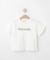 【100-150cm/親子リンク】アソートプリントTシャツ