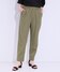 カーキ(027)