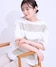 ベージュ(352)
