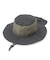 配色アドベンチャーHAT