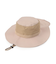配色アドベンチャーHAT