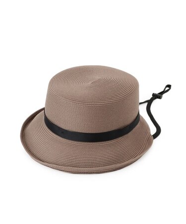 【手洗い可能】ブレードキャスケット【UV／サイズ調整／アゴ紐あり】