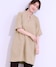 ベージュ(352)