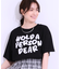 【洗える/S-LL】サガラ刺繍アソートTシャツ