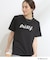【miffy】グラフィックTシャツ