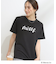 【miffy】グラフィックTシャツ