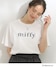 ホワイト(101)