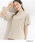 【miffy】グラフィックTシャツ
