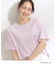 【miffy】グラフィックTシャツ