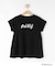 【miffy】アソートプリントTシャツ