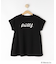 【miffy】アソートプリントTシャツ