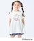 【miffy】アソートプリントTシャツ