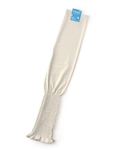 【UV/接触冷感】シャーリングアームカバー