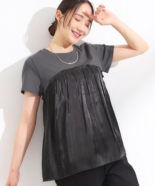 ビスチェ風ベルト b2402-011805_staff.jpg
