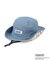 【PEANUTS】デニムHAT