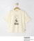 【PEANUTS】アソートプリントTシャツ