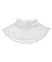 シア―ネックカバー