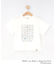 【パントビスコ／ぺろち】プリントTシャツ