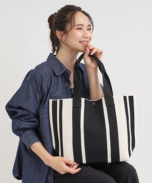 pu-ra ビール トートバッグ pu-ra様専用 ビール トートバッグ