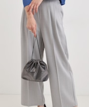 チェーンミニショルダーバッグ