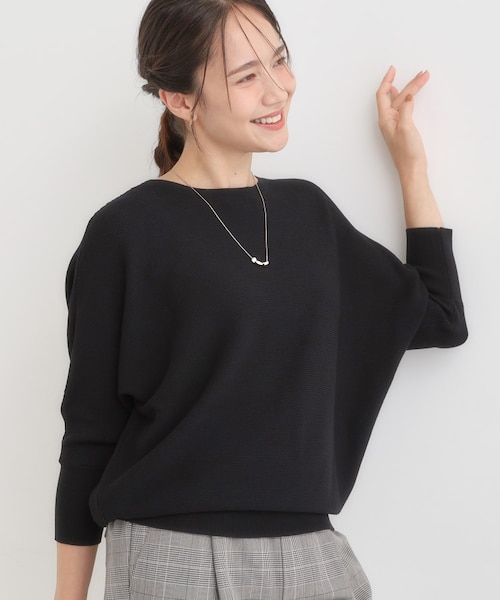 マロン！ A10080261_1200x.jpg?v=1740976529