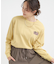 グラフィックアソート ベーシックロンT