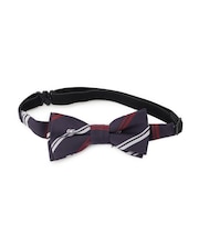 【セレモニー】アソート蝶ネクタイ