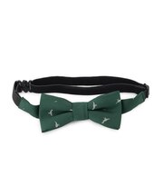 【セレモニー】アソート蝶ネクタイ