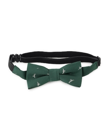 【セレモニー】アソート蝶ネクタイ