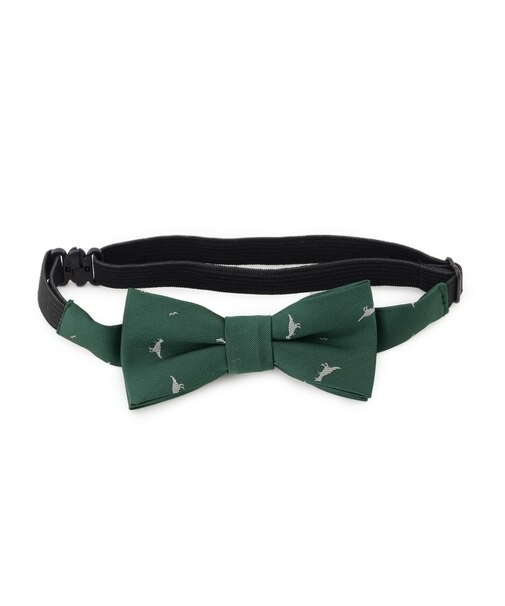 【セレモニー】アソート蝶ネクタイ