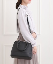 【セレモニー】ブガッティトートバッグ