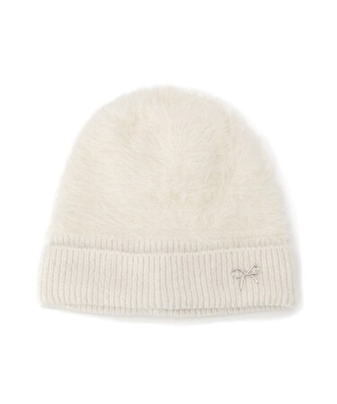 リボンチャーム付き切り替えワッチ