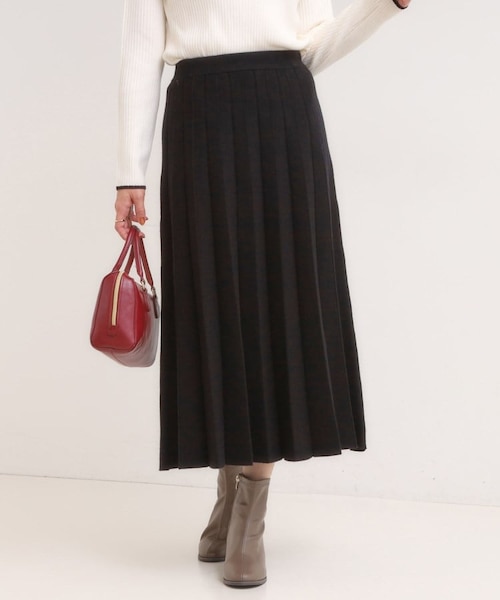 らーゆ NWOT Zara Center Ruched Detail V-Neck Wide Straps Yellow