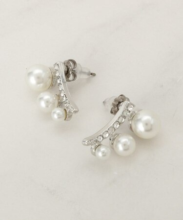 【セレモニー】アソートピアス