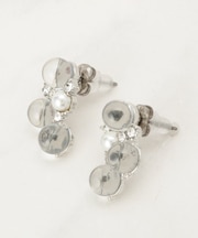 【セレモニー】アソートピアス