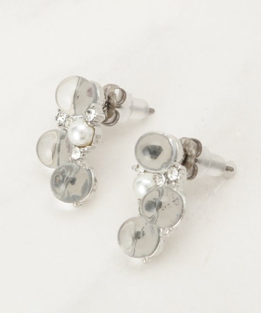 【セレモニー】アソートピアス