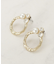 【セレモニー】アソートピアス