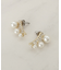 【セレモニー】アソートピアス