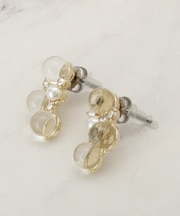 【セレモニー】アソートピアス